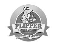 Flipper Lanches & Delivery