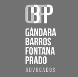 Gândara Barros Fontana Prado Advogados