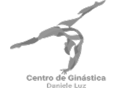 Centro de Ginástica Daniele Luz