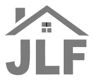 JLF
