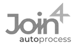Join Autoprocess