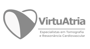 VirtuAtria