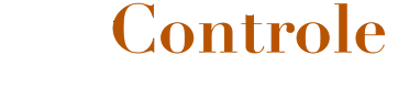 MixControle - Assessoria & Consultoria Financeira