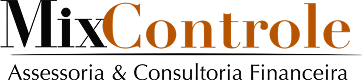 MixControle - Assessoria & Consultoria Financeira